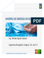 ahorrodeenergaenbombeo-160116222430.pdf