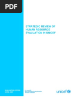 Download 2008 Strategic Review of Human Resource Management by shruthi SN37420263 doc pdf