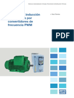 WEG-motores-de-induccion-alimentados-por-convertidores-de-frecuencia-pwm-50029372-articulo-tecnico-espanol.pdf