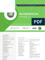 MATEMÁTICAS-GRADO-5.pdf