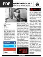 Boletim Operário 485