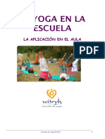 El yoga en la escuela witryh.pdf