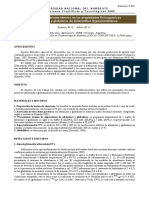 2006 E 031 Metodo Konishi PDF