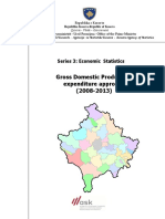 gdp-2008-2013