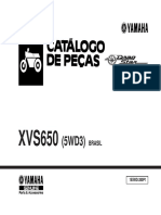 DRAG STAR 650 - 2006.pdf