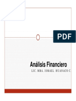 Analsis Financiero.pdf