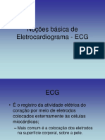 aula ECG