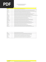 Download JUDUL SKRIPSI DIV 27 OKTOBER 2015xls by Bidan Rujiati SN374204656 doc pdf