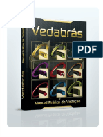 Catálogo Vedabrás PDF