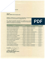 Alvarez Escobar José Fernando Carta L..pdf