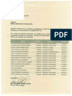 Alvarez Escobar José Fernando Carta L PDF
