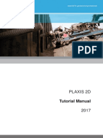 2D-1-Tutorial-1.pdf