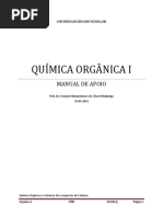 Manual de Organica I-uem