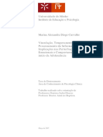 vinculação temperamento e processamento de informação.pdf