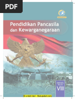 Download Buku Siswa Kelas 8 PPKn 1pdf by Prince Fajar SN374205909 doc pdf