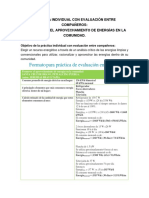 PRÁCTICA JEREMY_PROMOVIENDO EL APROVECHAMIENTO DE ENERGÍAS EN LA COMUNIDAD.pdf