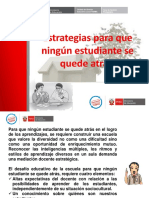 Estrategias para que ningún estudiante se quede atrás..pdf