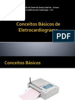 Aula ECG Completa