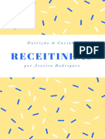 Ebook Receitinhas.pdf