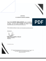 Cerón Guerrero Eduardo Carta L PDF