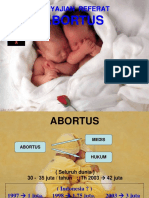 Forensik Abortus 6