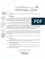 010. DESIGNAR a partir del 04 de enero del 2018 al Ing. Civil. Jhonny Jesus Estela Umpire como gerente de obras y desarrollo urbano de la MDM..pdf