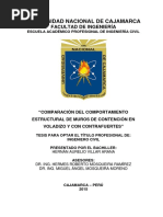 Tesis Rev 3 Muros Comparacion