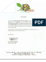 Gómez Andrade James Alberto Carta L.1.pdf