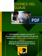 _lasfuncionesdellenguaje.ppt