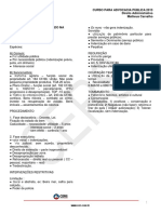 236 Anexos Aulas 39169 2014 01 15 ADVOCACIA PU 769 BLICA 2014 Direito Administrativo 011514 CUR ADV PUB DIR ADM AULA 04 PDF