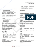 775_012714_ADV_PUB_D_AMD_AULAS_07_E_08.pdf