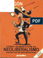 Como-sobrevivir-al-neoliberalismo-pdf.pdf