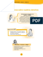 documentos_Primaria_Sesiones_Unidad03_TercerGrado_Integrados_3G-U3-Sesion01.pdf
