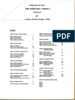 93840729-Respostas-do-ELON-Analise-Real-Vol-1.pdf