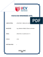 Portada - UCV