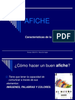 Afiche 090607210423 Phpapp02