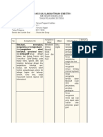 Kisi Kisi Simulation Digital PDF
