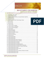 celiacos recetas.pdf