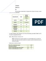 CALCULO DE ESAL-DISEÑO DE PAVIMENTO.pdf
