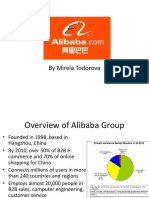 3-Alibaba.pptx
