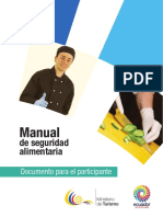 04 Manual Seguridad Aliment PDF
