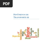 Listas de Exercícios FT 3