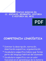 actividadescompetencias09.ppt