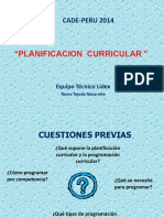 4.PROGRAMAS CURRICULAR DOBLE T Y RUTAS.ppt