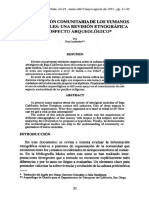 Dialnet-OrganizacionComunitariaDeLosYumanosOccidentales-5196193