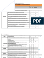 DIAGNOSTICO SITUACIONAL