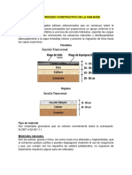 Diseño y Const. de Pav.