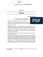 12 Physics Impq ch06 Optics PDF