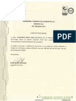 Duque Ávila Alexander Carta L PDF