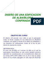 132342309-Diseno-de-edificacion-con-albanileria-confinada-Ing-Cruz-Godoy.pdf